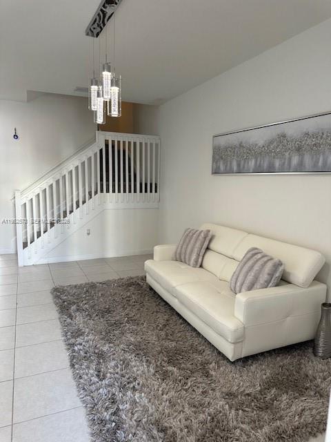 SILVER PALM RESIDENTIAL HO - Residential