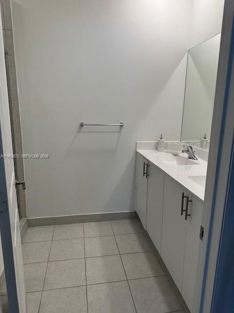 SILVER PALM RESIDENTIAL HO - Residential