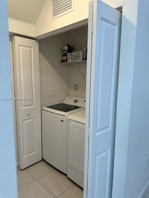 SILVER PALM RESIDENTIAL HO - Residential