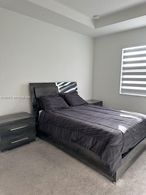 SILVER PALM RESIDENTIAL HO - Residential