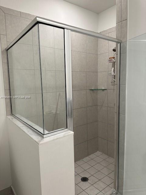 SILVER PALM RESIDENTIAL HO - Residential