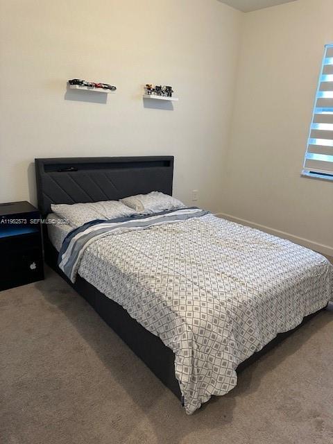 SILVER PALM RESIDENTIAL HO - Residential