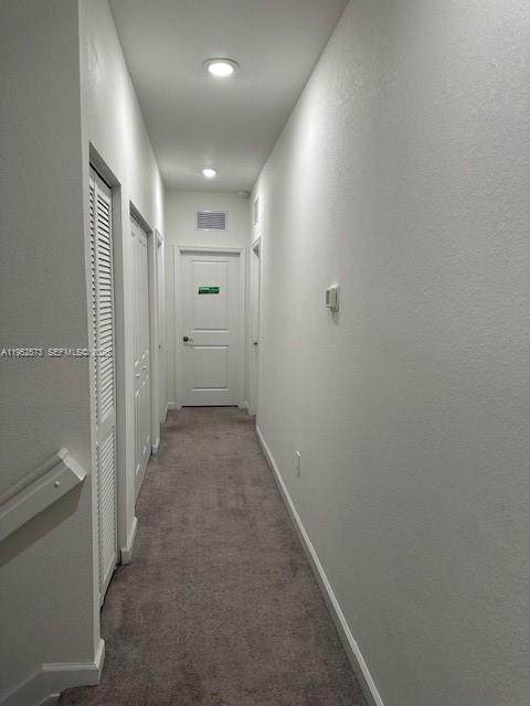 SILVER PALM RESIDENTIAL HO - Residential