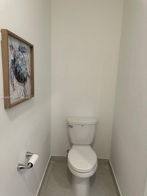 SILVER PALM RESIDENTIAL HO - Residential