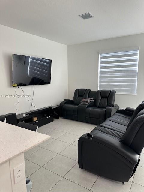 SILVER PALM RESIDENTIAL HO - Residential