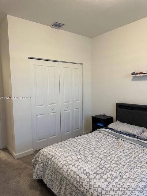 SILVER PALM RESIDENTIAL HO - Residential