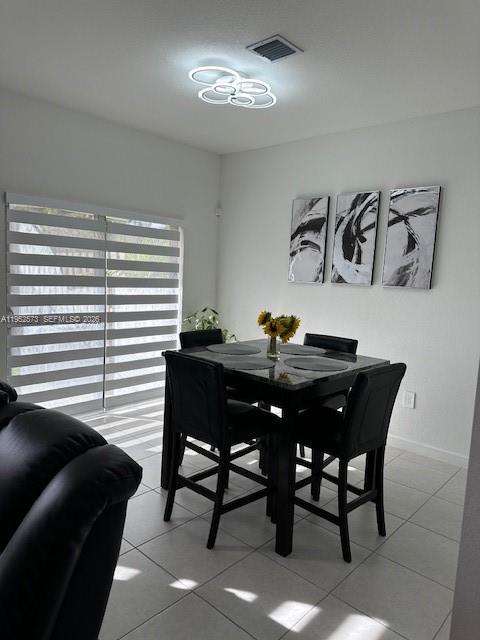 24684 SW 119th Pl, Homestead, FL, 33032/$490,000 4 24684 SW 119th Pl