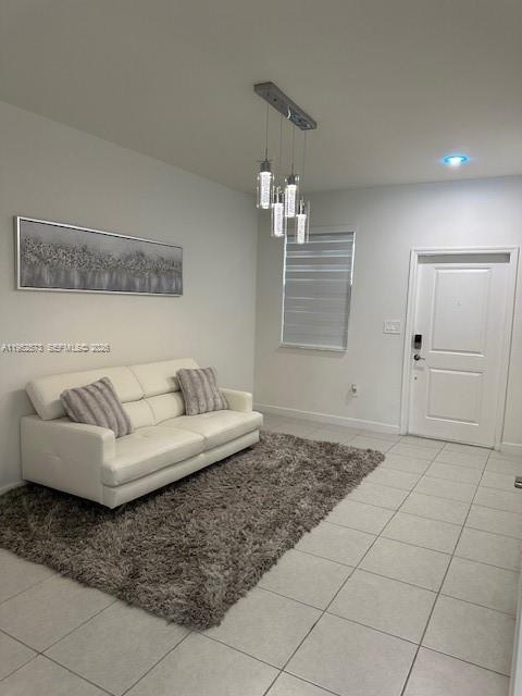 SILVER PALM RESIDENTIAL HO - Residential