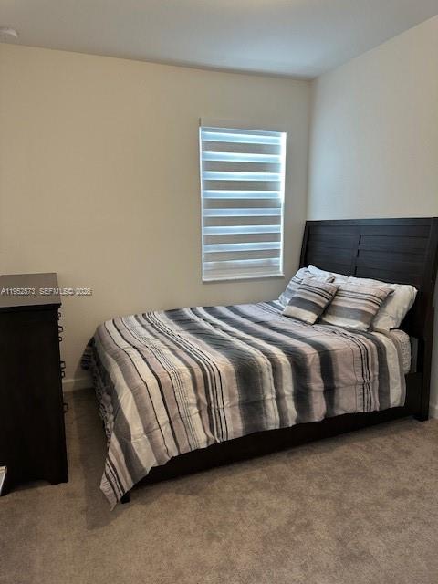 SILVER PALM RESIDENTIAL HO - Residential