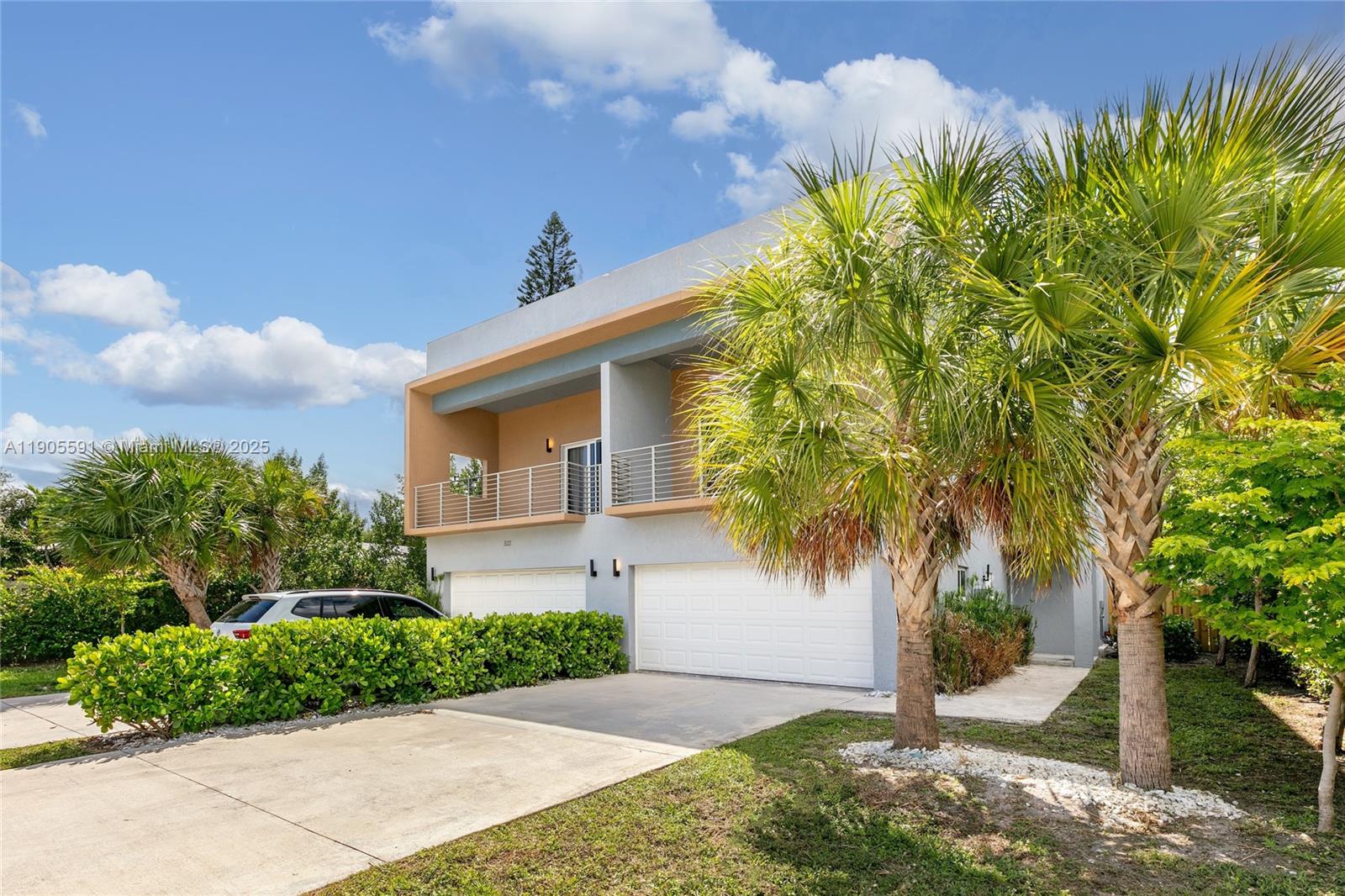 View photos, virtual tours, details... 1123 NE 23rd Ter