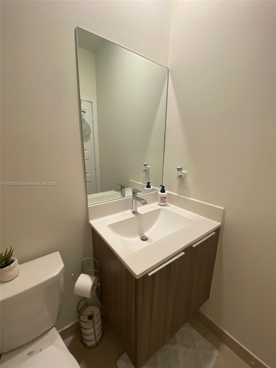 Urbana - Residential Lease