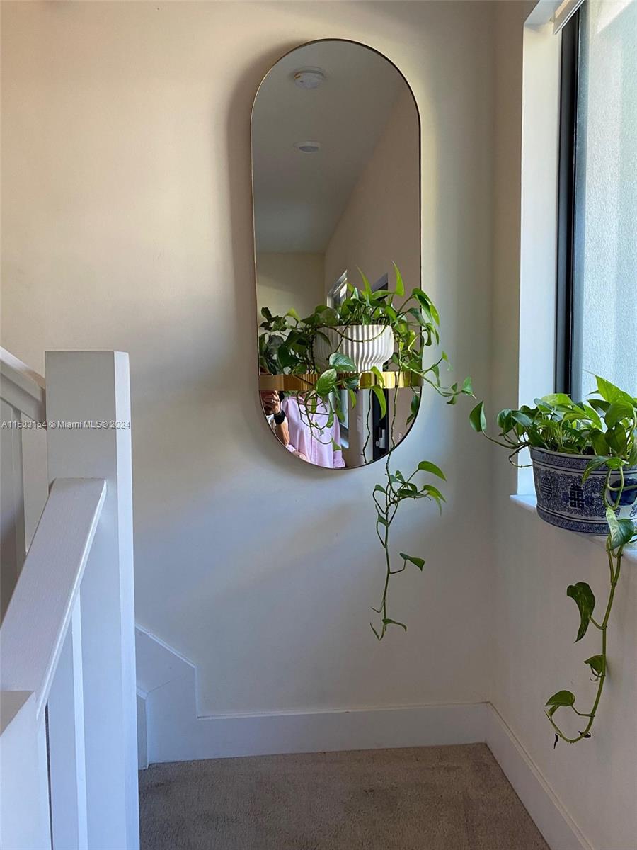 Urbana - Residential Lease