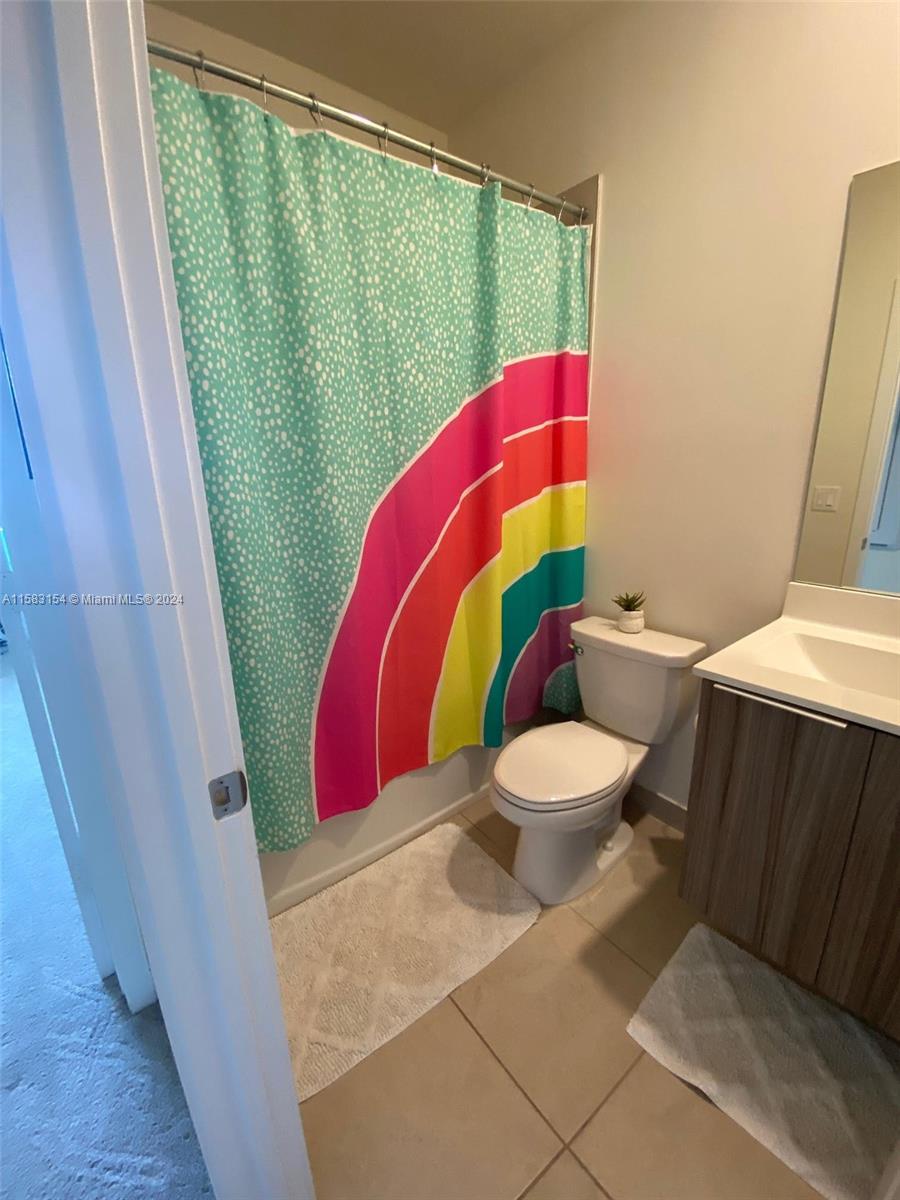 Urbana - Residential Lease