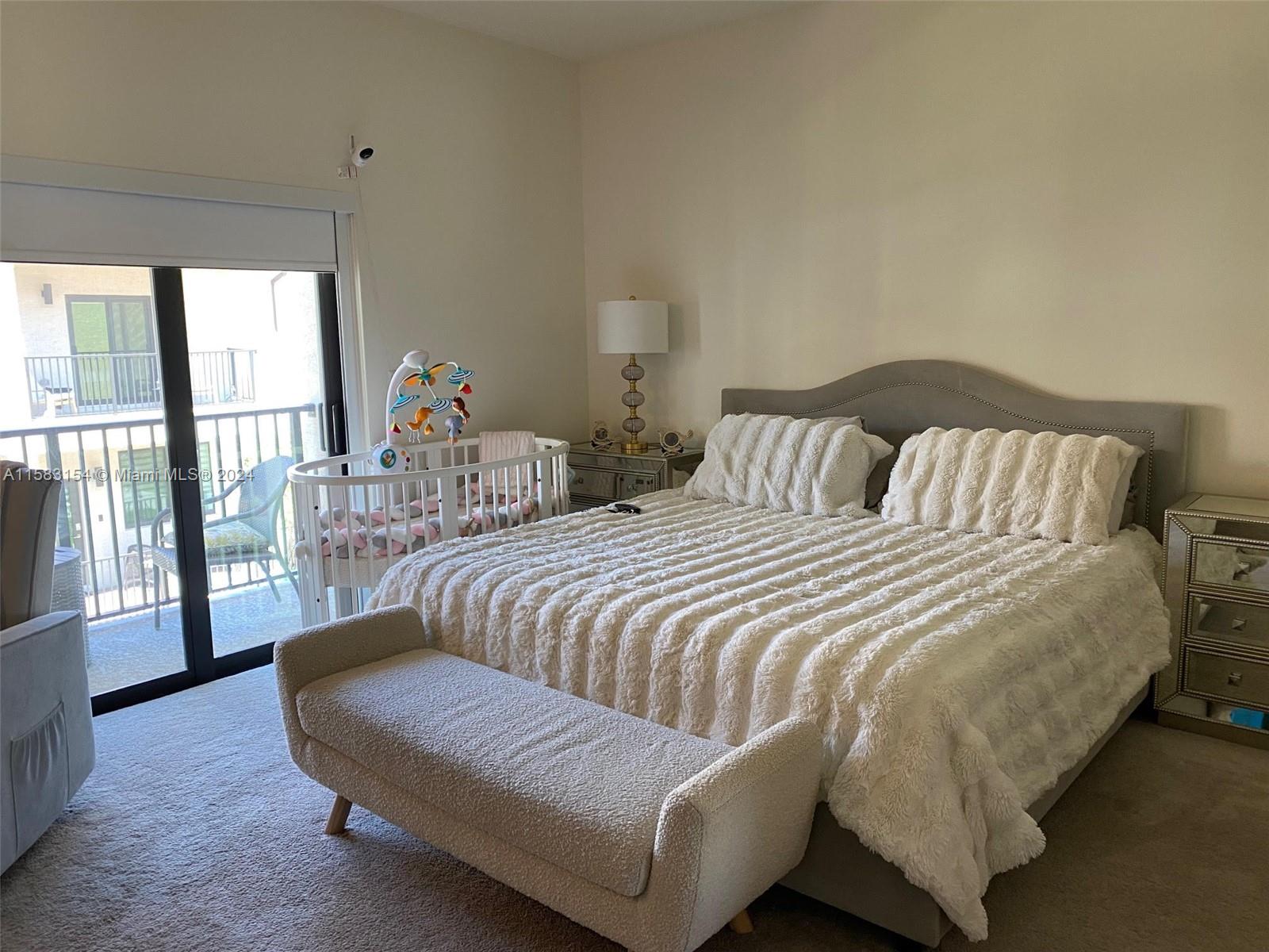 Urbana - Residential Lease