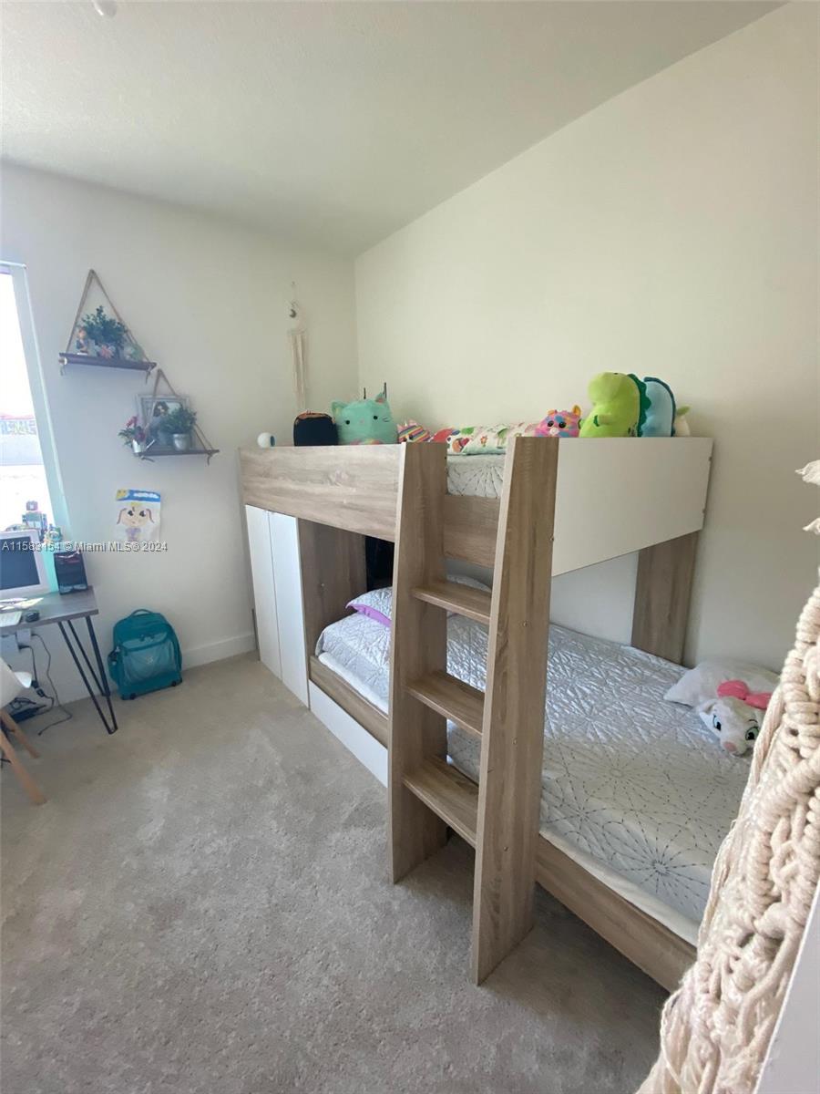 Urbana - Residential Lease