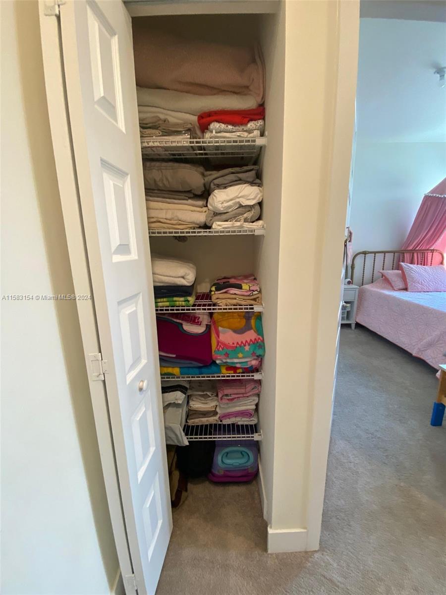 Urbana - Residential Lease