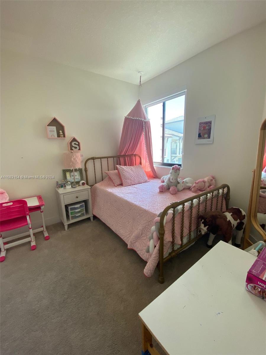 Urbana - Residential Lease