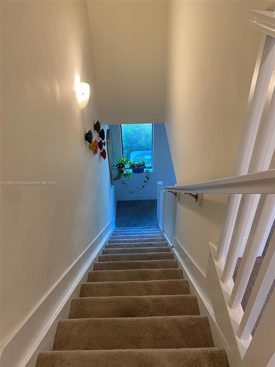 Urbana - Residential Lease