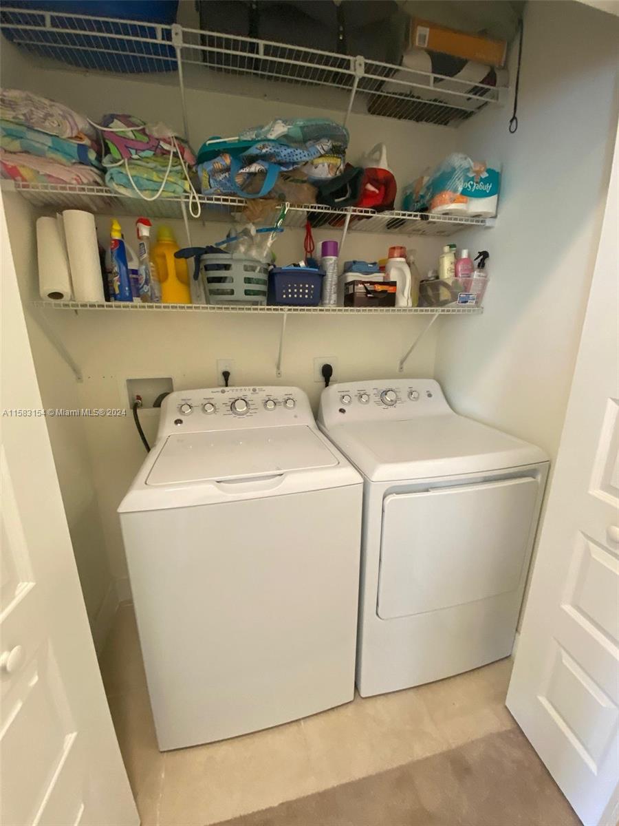 Urbana - Residential Lease