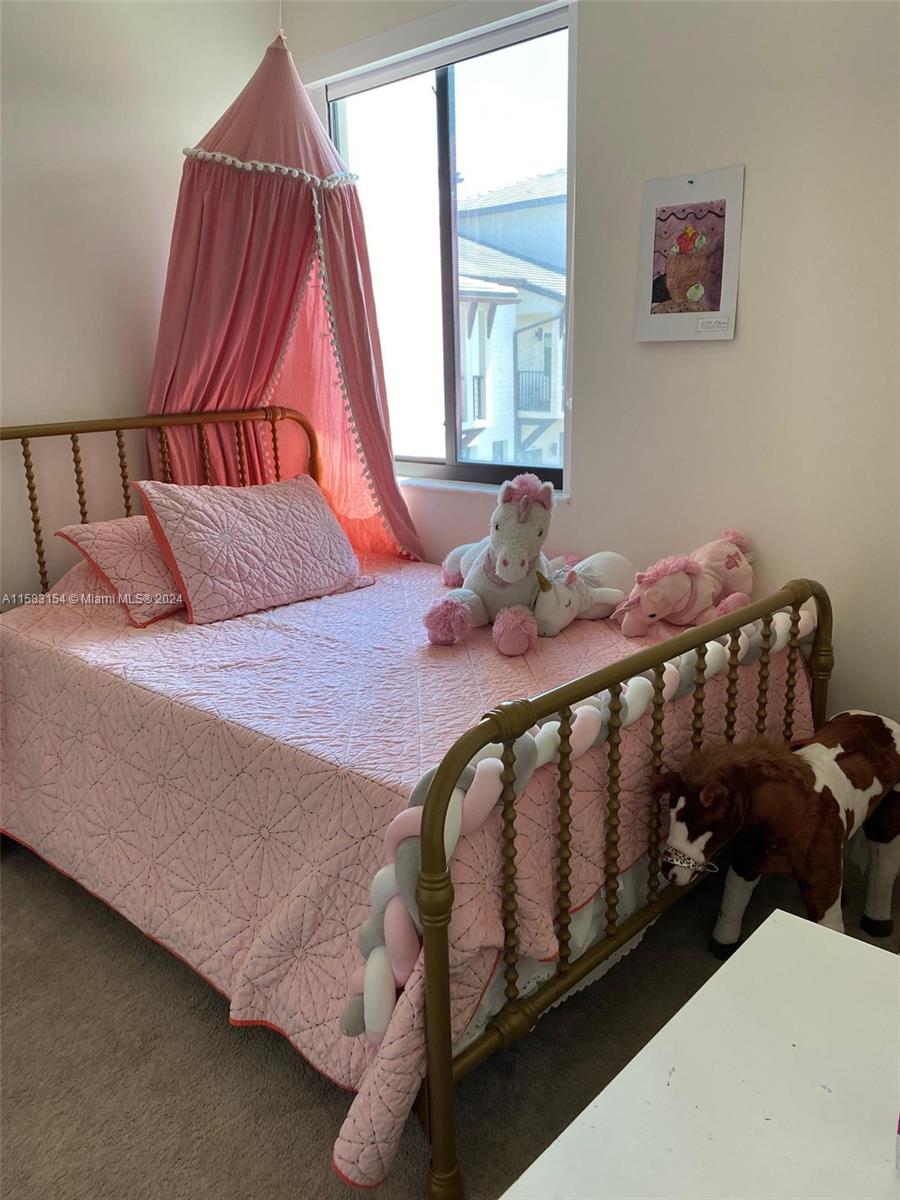 Urbana - Residential Lease