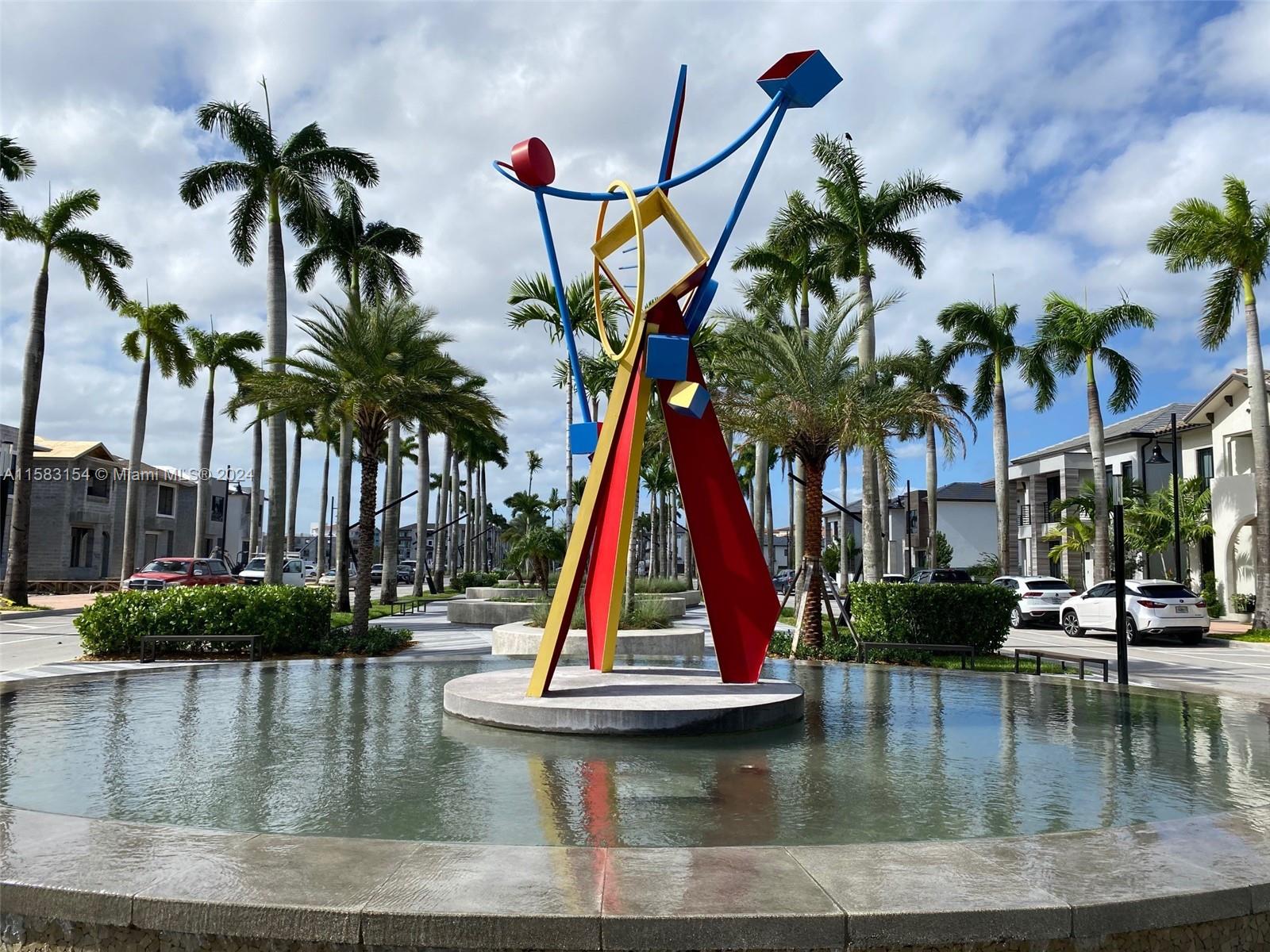 Urbana - Residential Lease