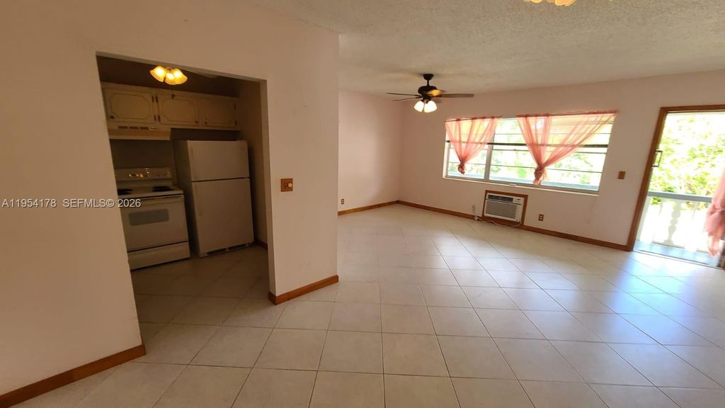 Photo of 135 Coventry F #135, West Palm Beach, FL 33417 (MLS # A11954178)