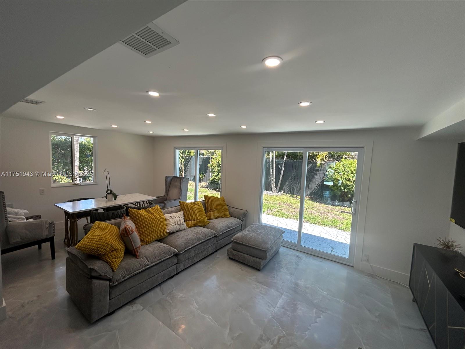 TERRA MAR ISLAND ESTATES - Residential