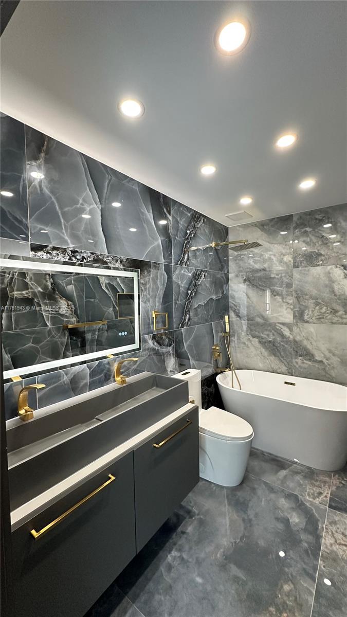 TERRA MAR ISLAND ESTATES - Residential