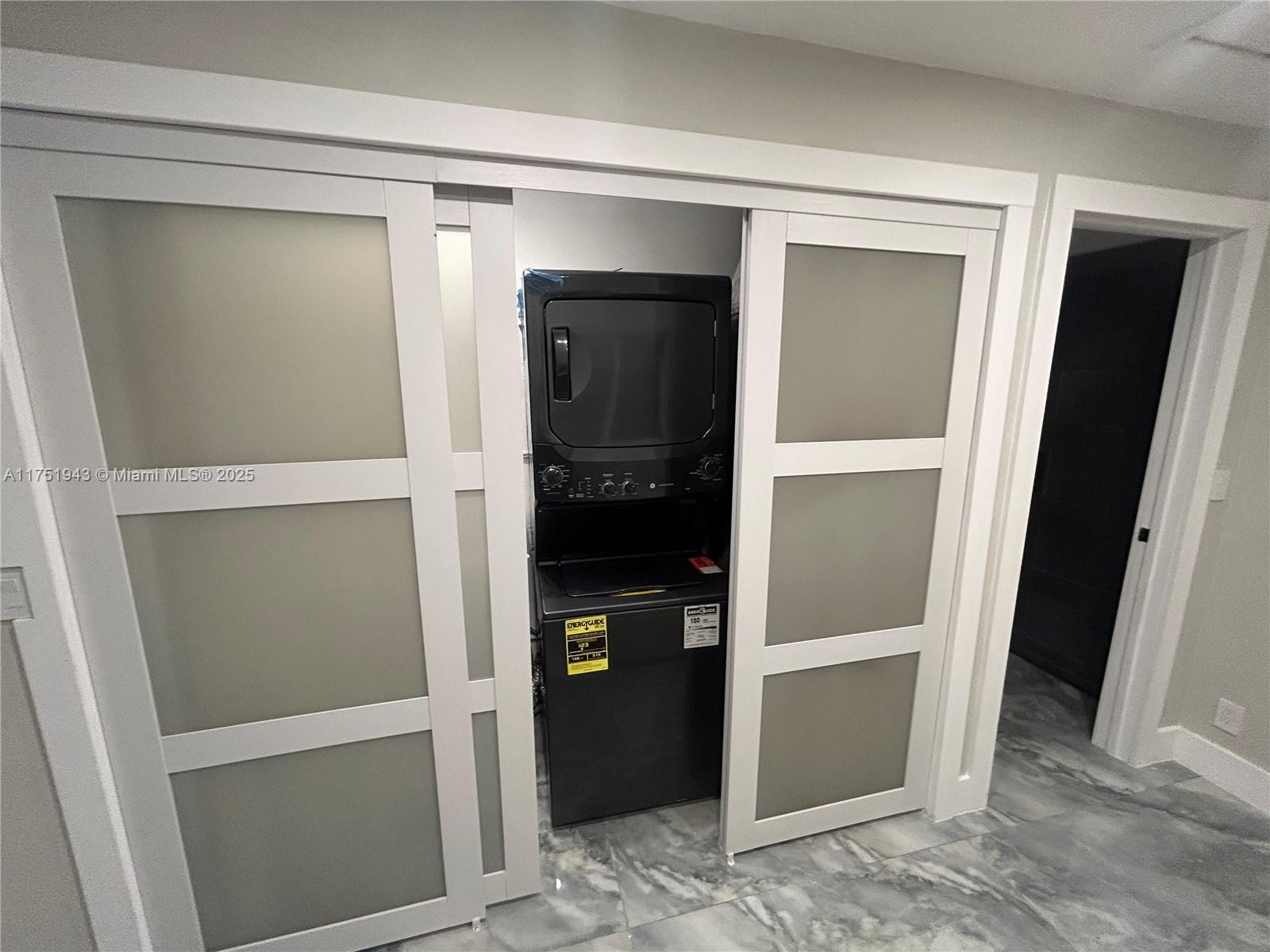 TERRA MAR ISLAND ESTATES - Residential