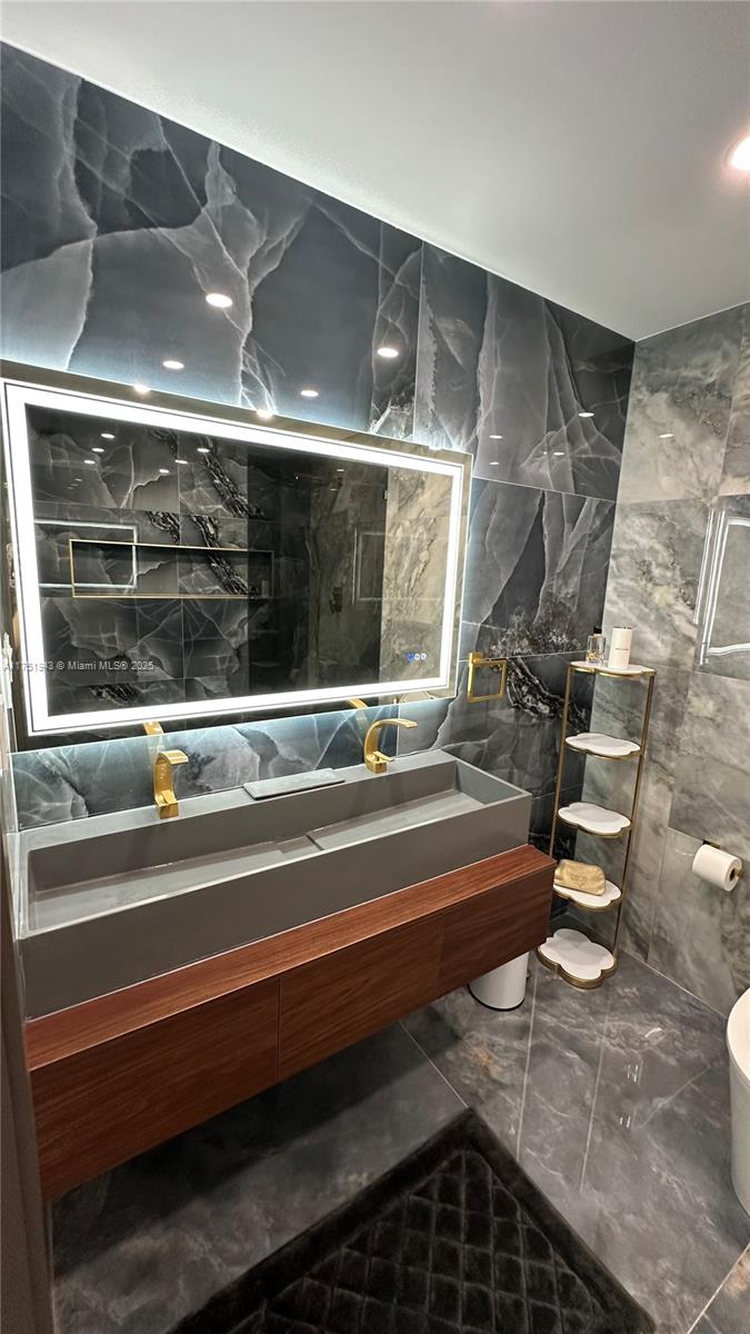 TERRA MAR ISLAND ESTATES - Residential