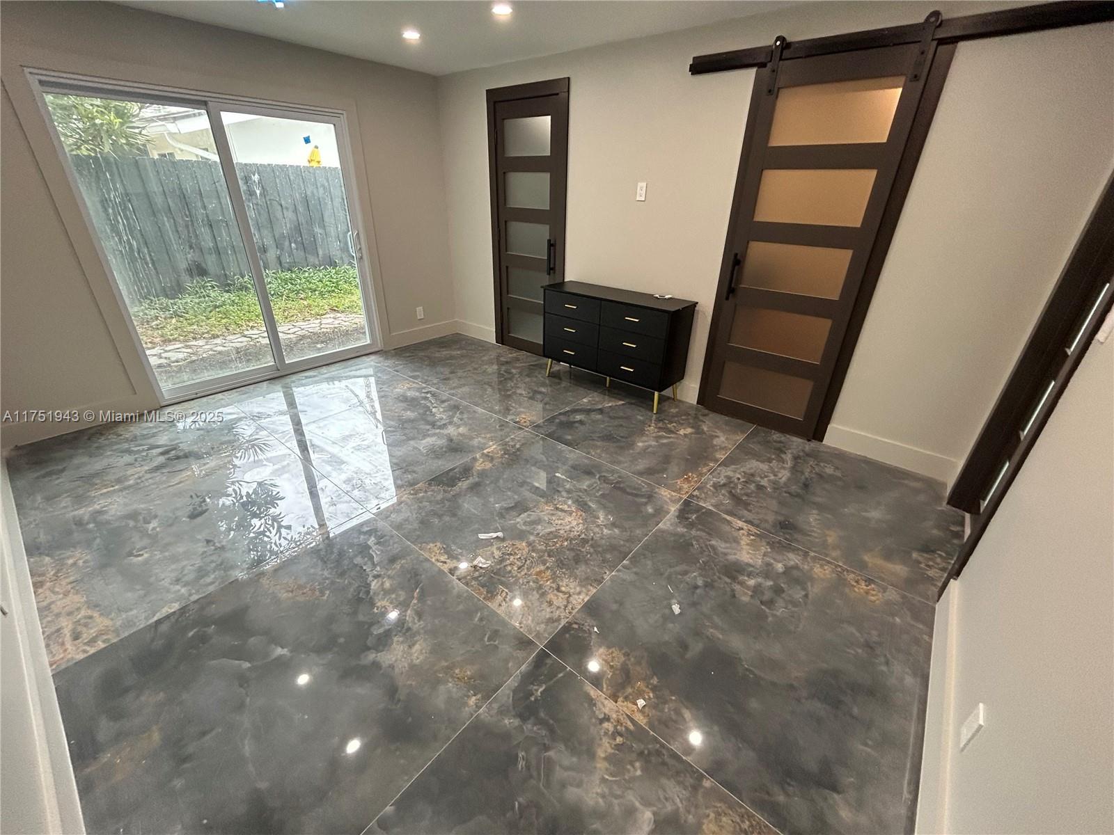 TERRA MAR ISLAND ESTATES - Residential