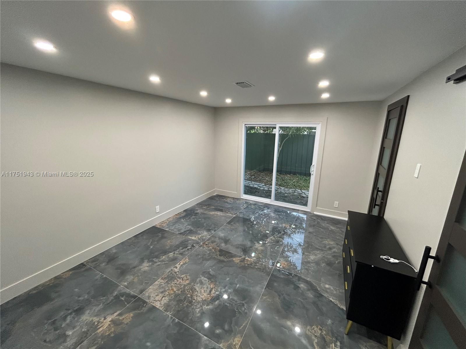 TERRA MAR ISLAND ESTATES - Residential