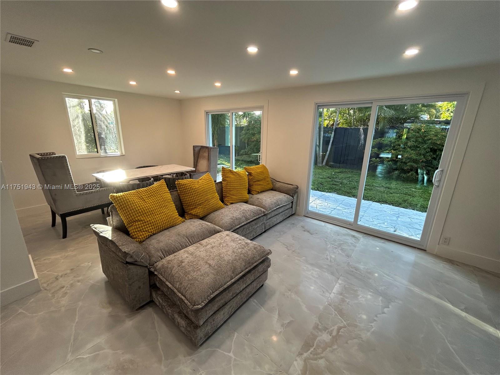 TERRA MAR ISLAND ESTATES - Residential