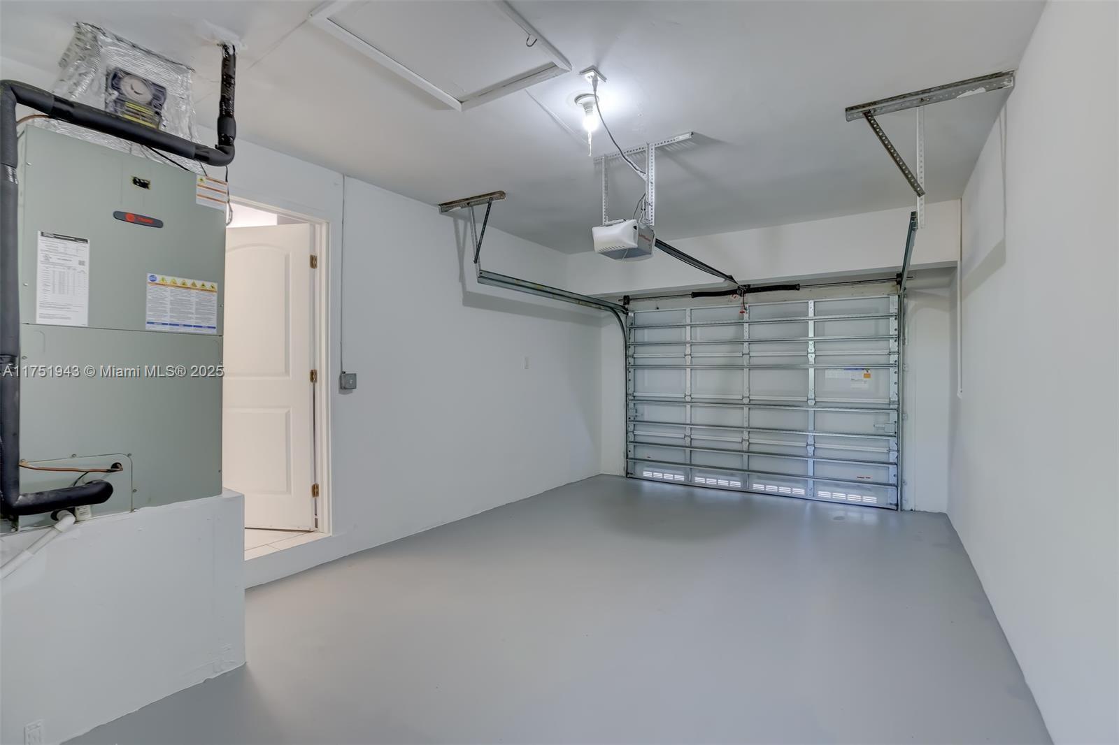 TERRA MAR ISLAND ESTATES - Residential