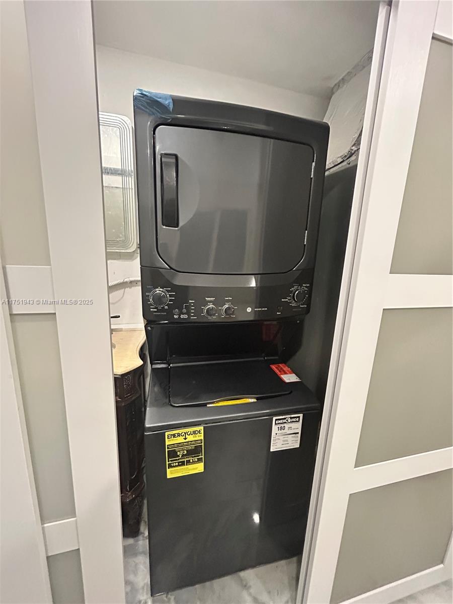 TERRA MAR ISLAND ESTATES - Residential