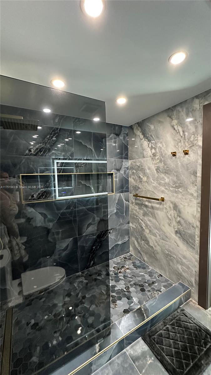 TERRA MAR ISLAND ESTATES - Residential