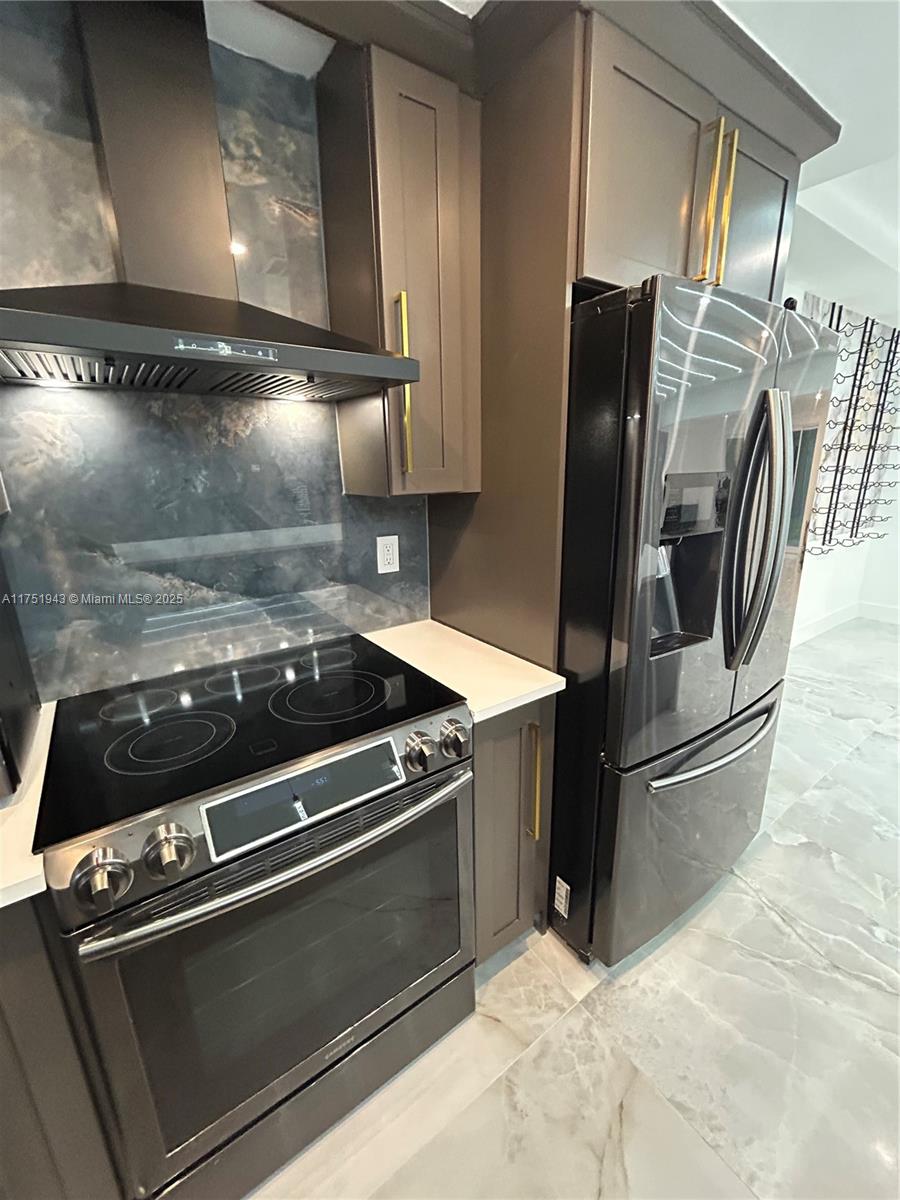 TERRA MAR ISLAND ESTATES - Residential