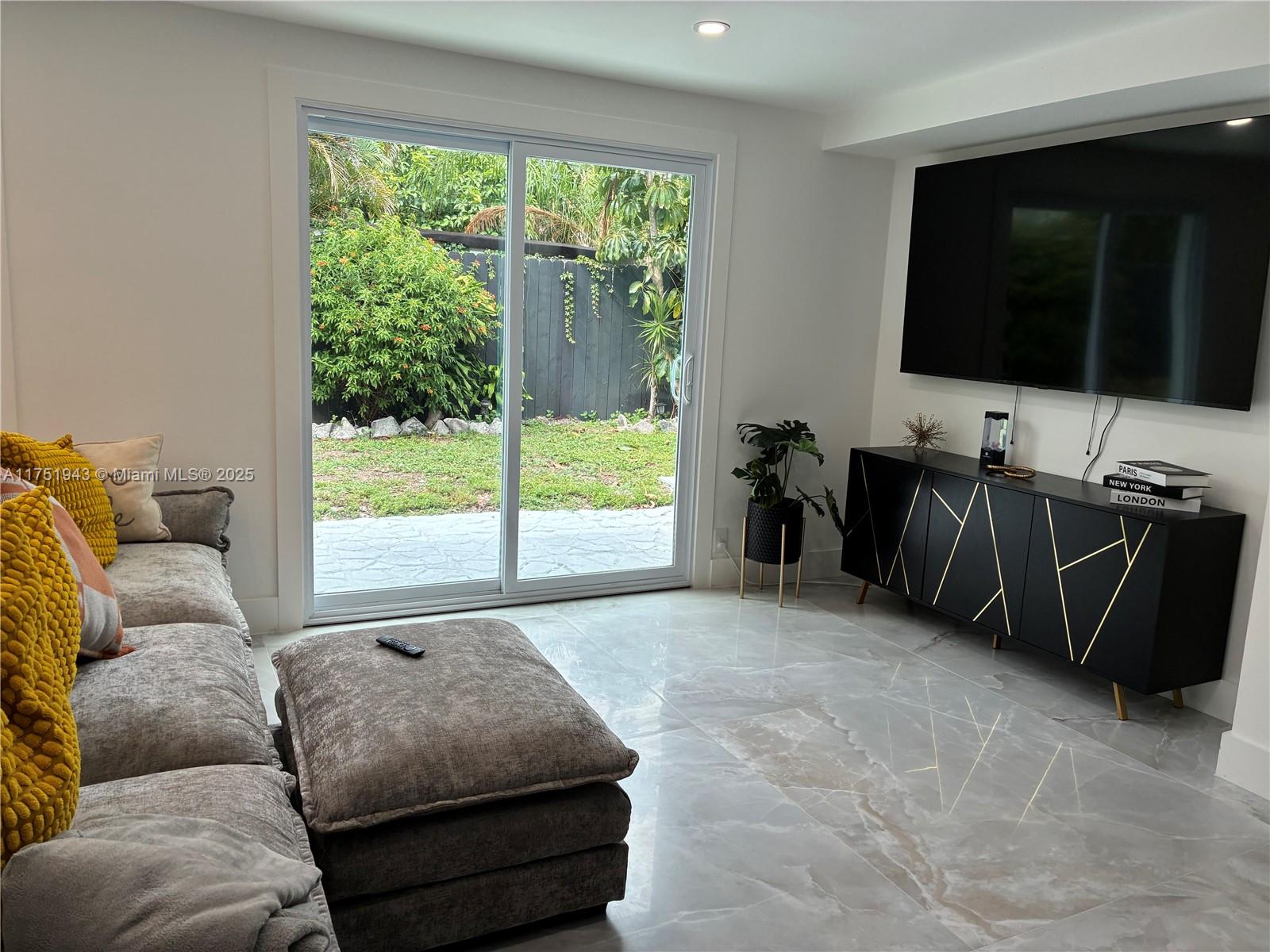 TERRA MAR ISLAND ESTATES - Residential