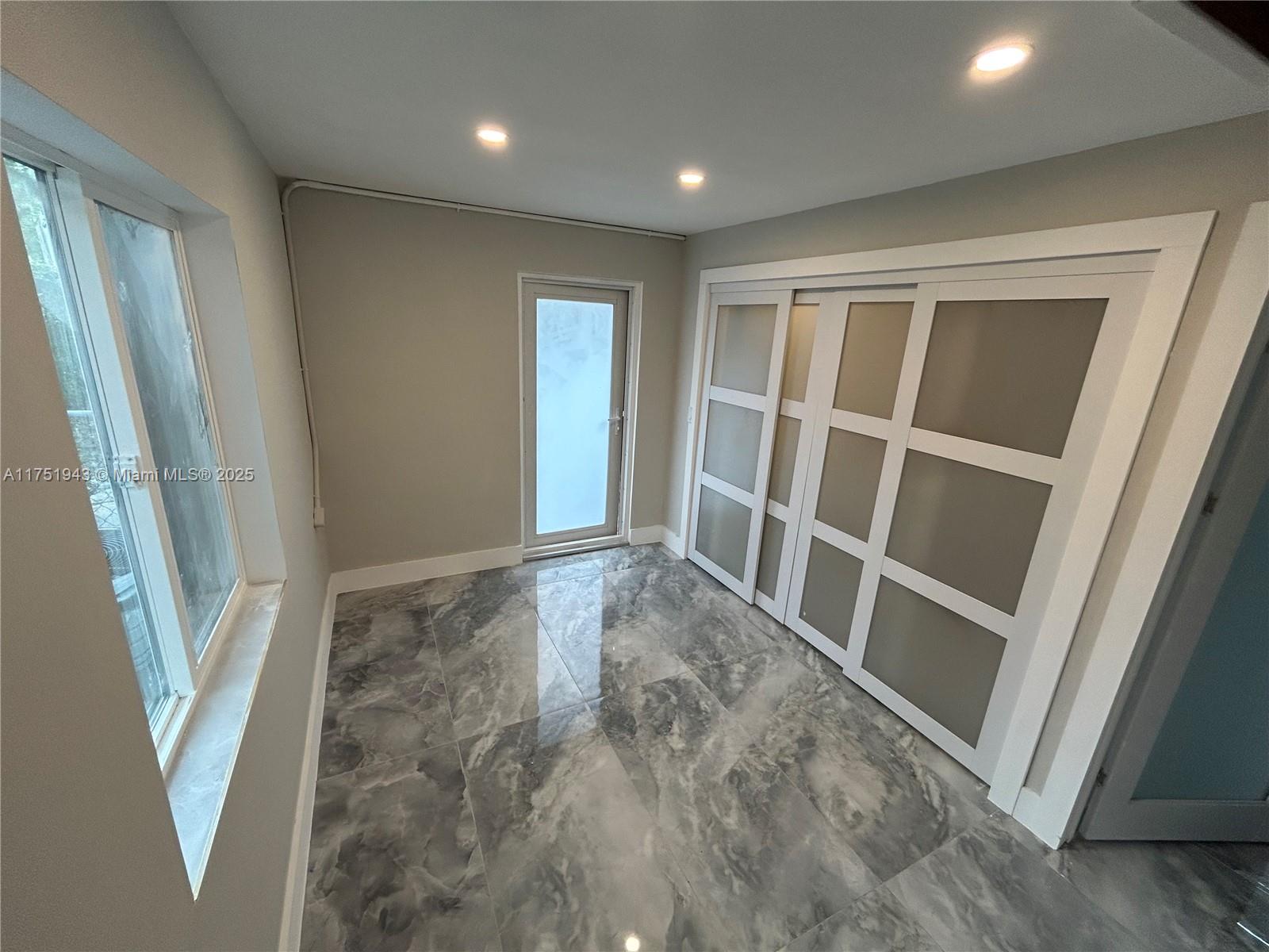 TERRA MAR ISLAND ESTATES - Residential