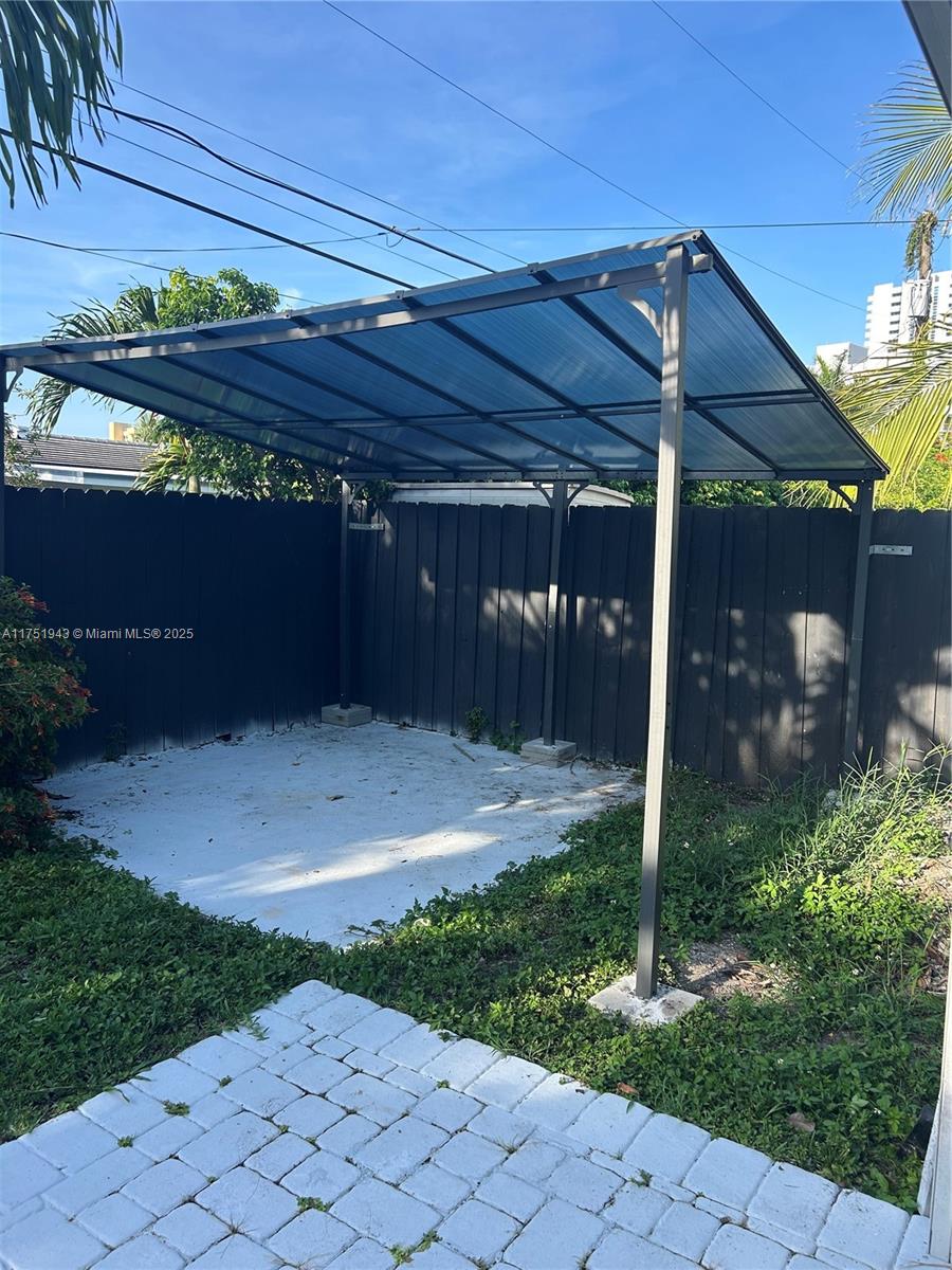 TERRA MAR ISLAND ESTATES - Residential