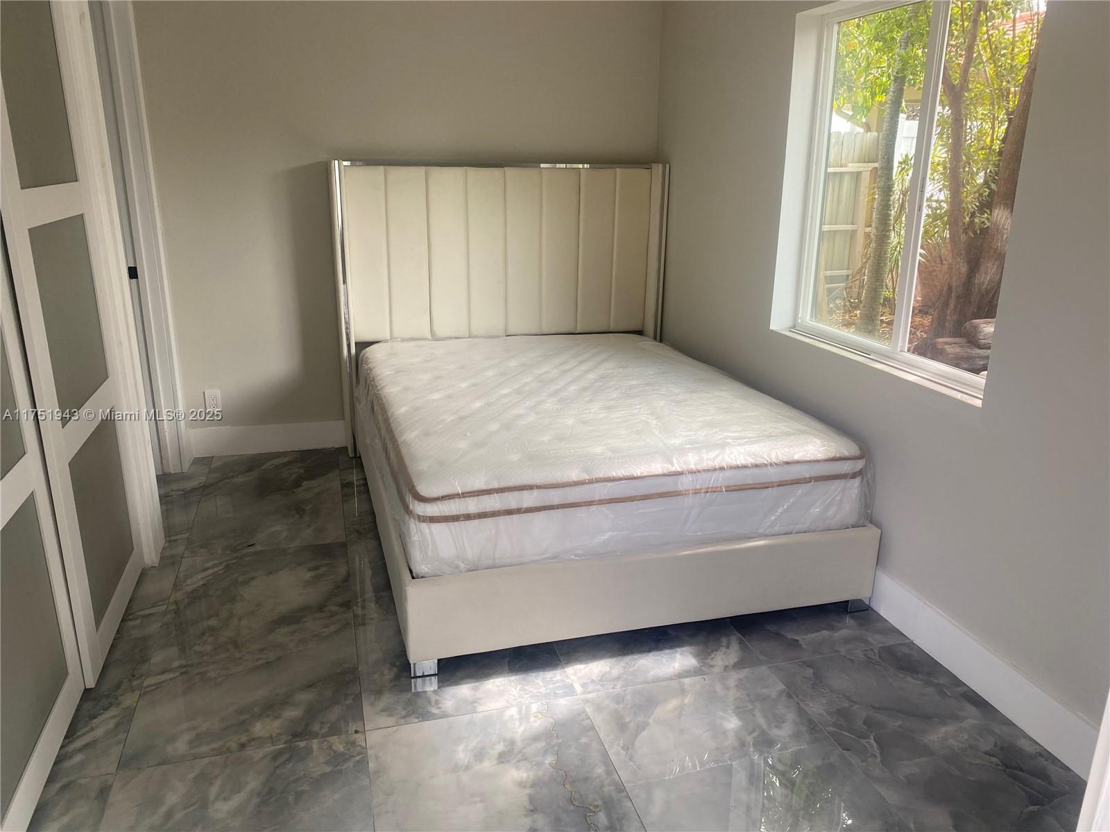 TERRA MAR ISLAND ESTATES - Residential