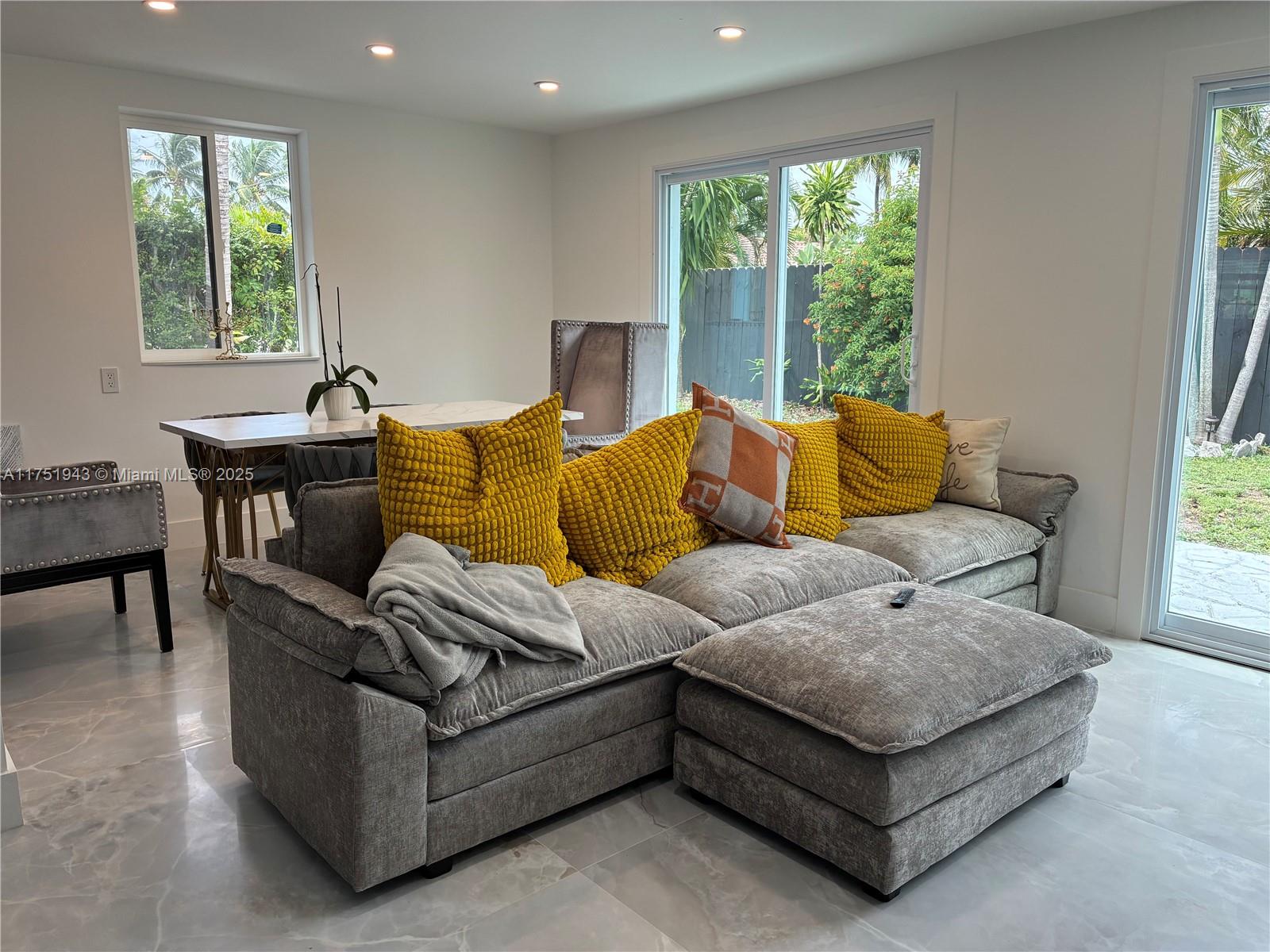 TERRA MAR ISLAND ESTATES - Residential