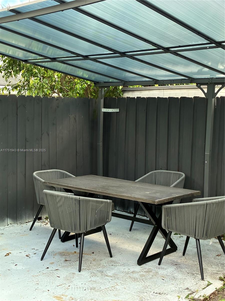 TERRA MAR ISLAND ESTATES - Residential