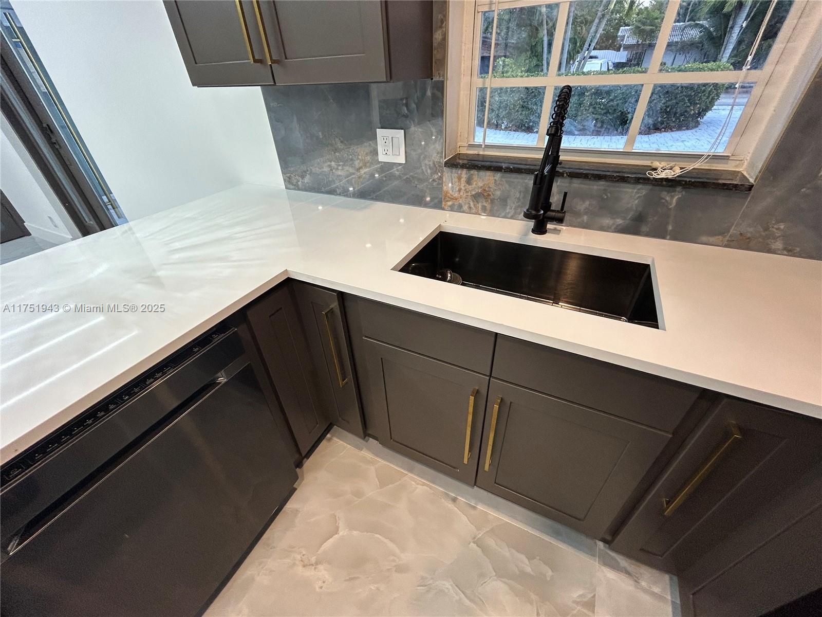 TERRA MAR ISLAND ESTATES - Residential