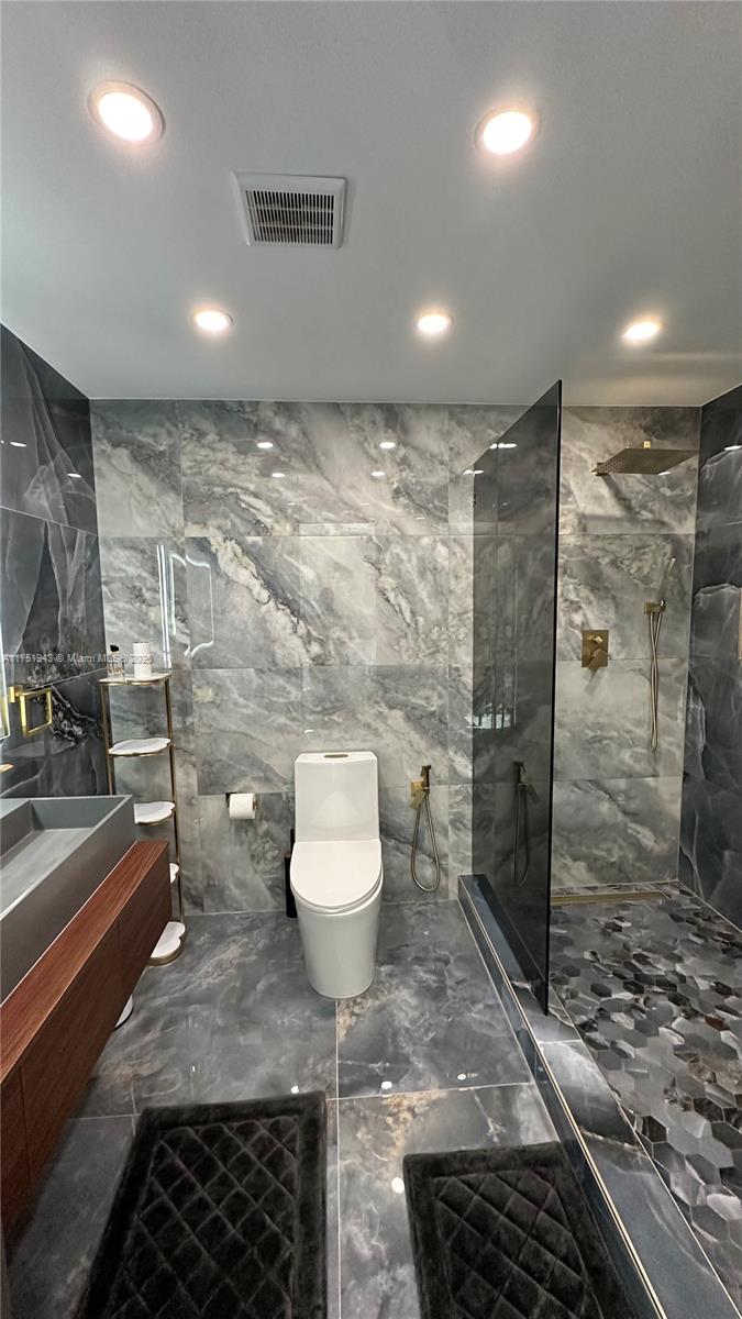 TERRA MAR ISLAND ESTATES - Residential