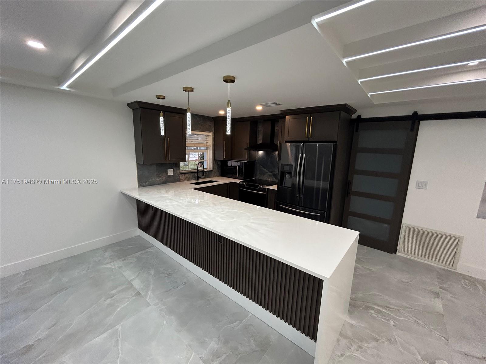 TERRA MAR ISLAND ESTATES - Residential