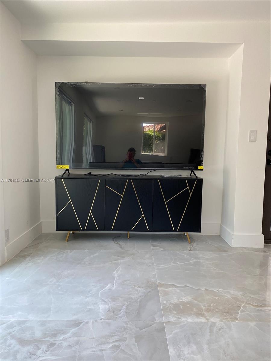 TERRA MAR ISLAND ESTATES - Residential