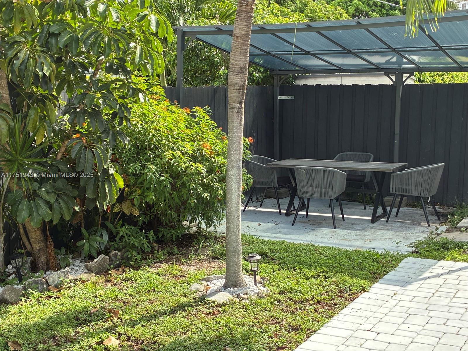 TERRA MAR ISLAND ESTATES - Residential