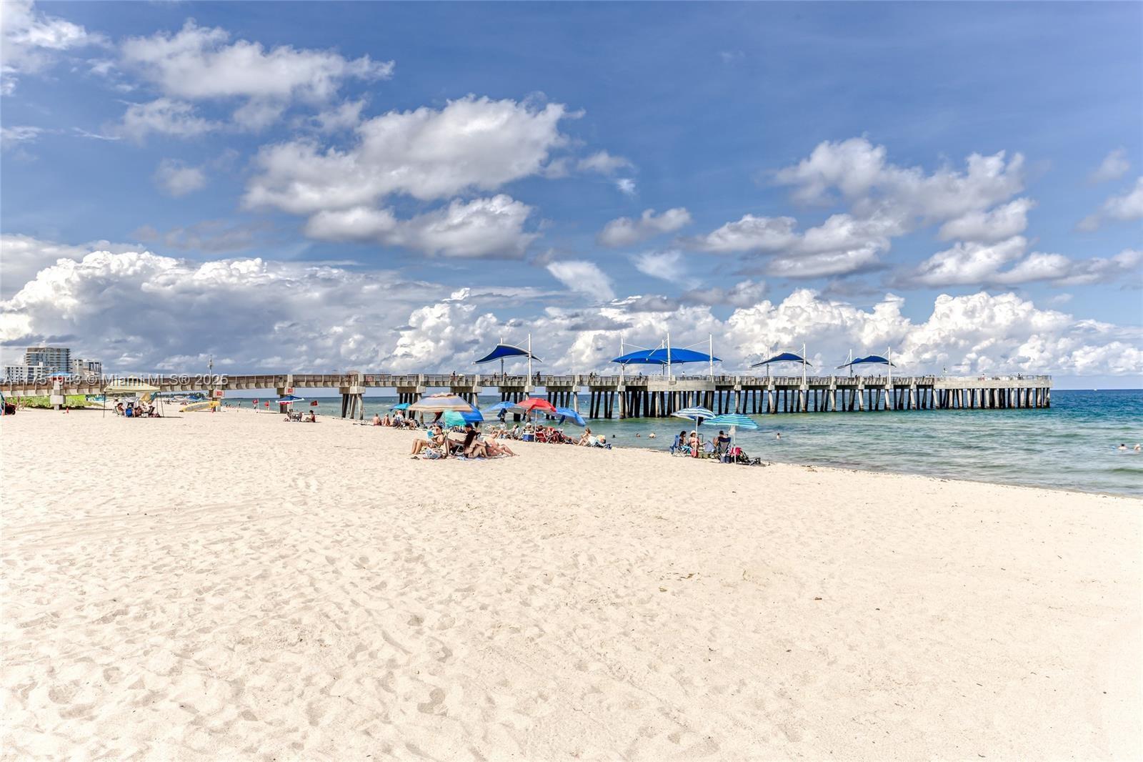 TERRA MAR ISLAND ESTATES - Residential