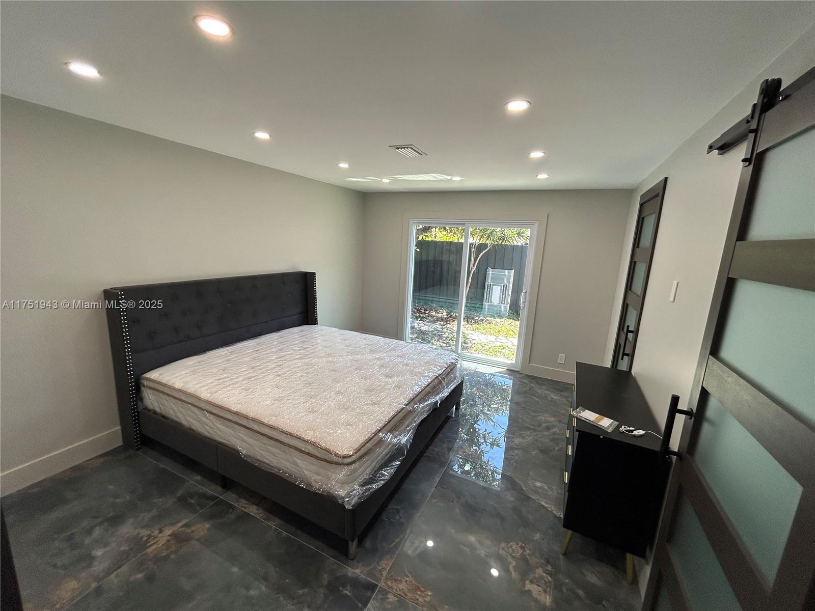 TERRA MAR ISLAND ESTATES - Residential